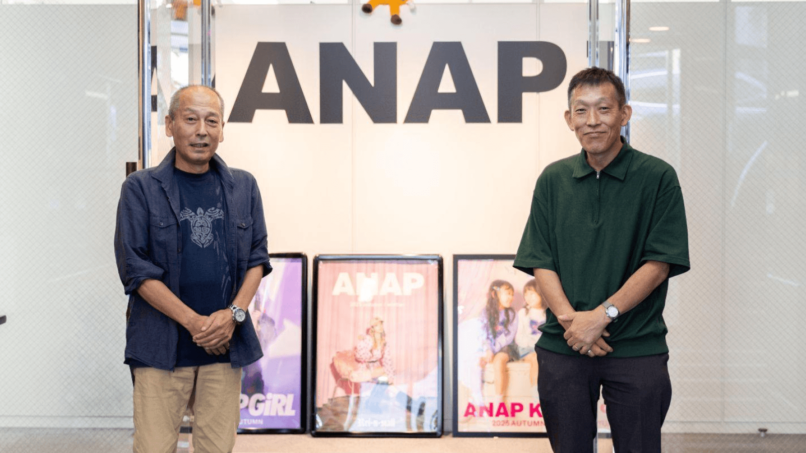 事業再編の渦中で浮き彫りになった課題