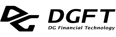 株式会社DGフィナンシャルテクノロジー