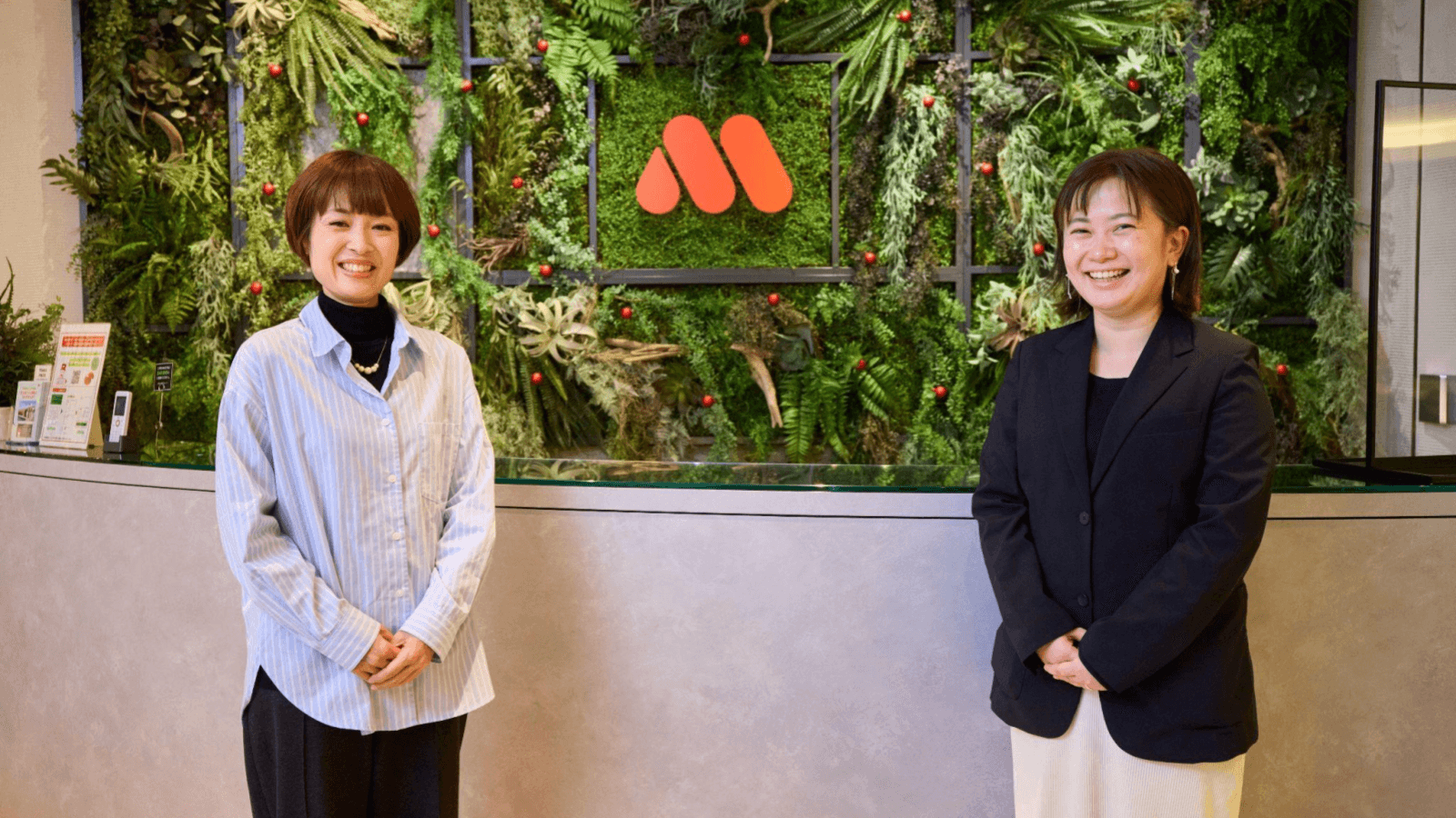 LegalOn導入で審査時間が半分に　働きながらナレッジをキャッチアップ