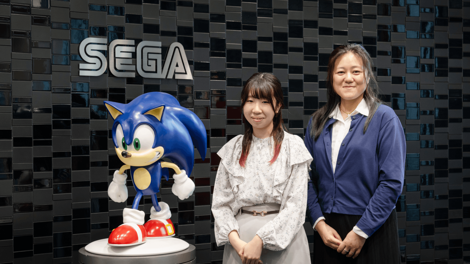 ゲーム開発を支える契約管理業務を刷新　属人化を解消し知見をチームの資産へ