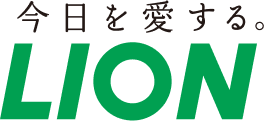ライオン株式会社
