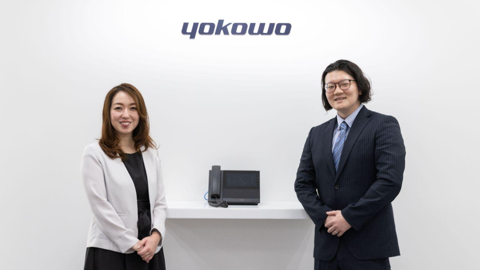 事業価値を創出するLegalOn　法務部員の思考力・専門性を鍛える補助ツールに