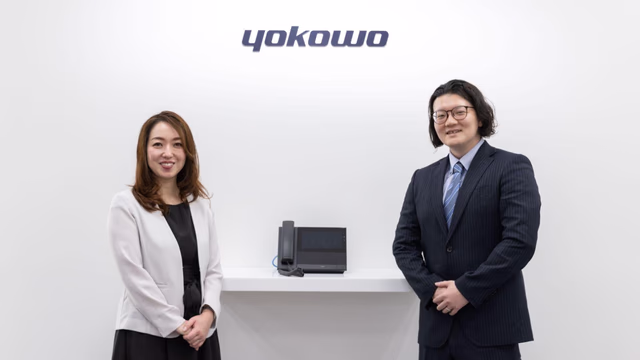 事業価値を創出するLegalOn 法務部員の思考力・専門性を鍛える補助ツールに