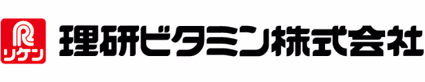理研ビタミン株式会社