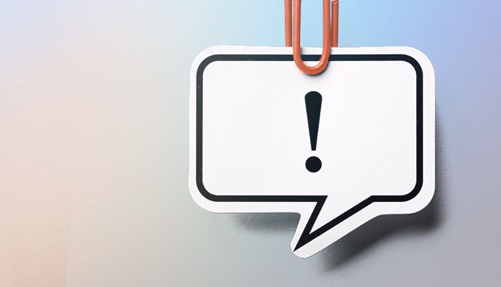 契約リスク管理とは?リスクの種類と管理方法・対策を解説