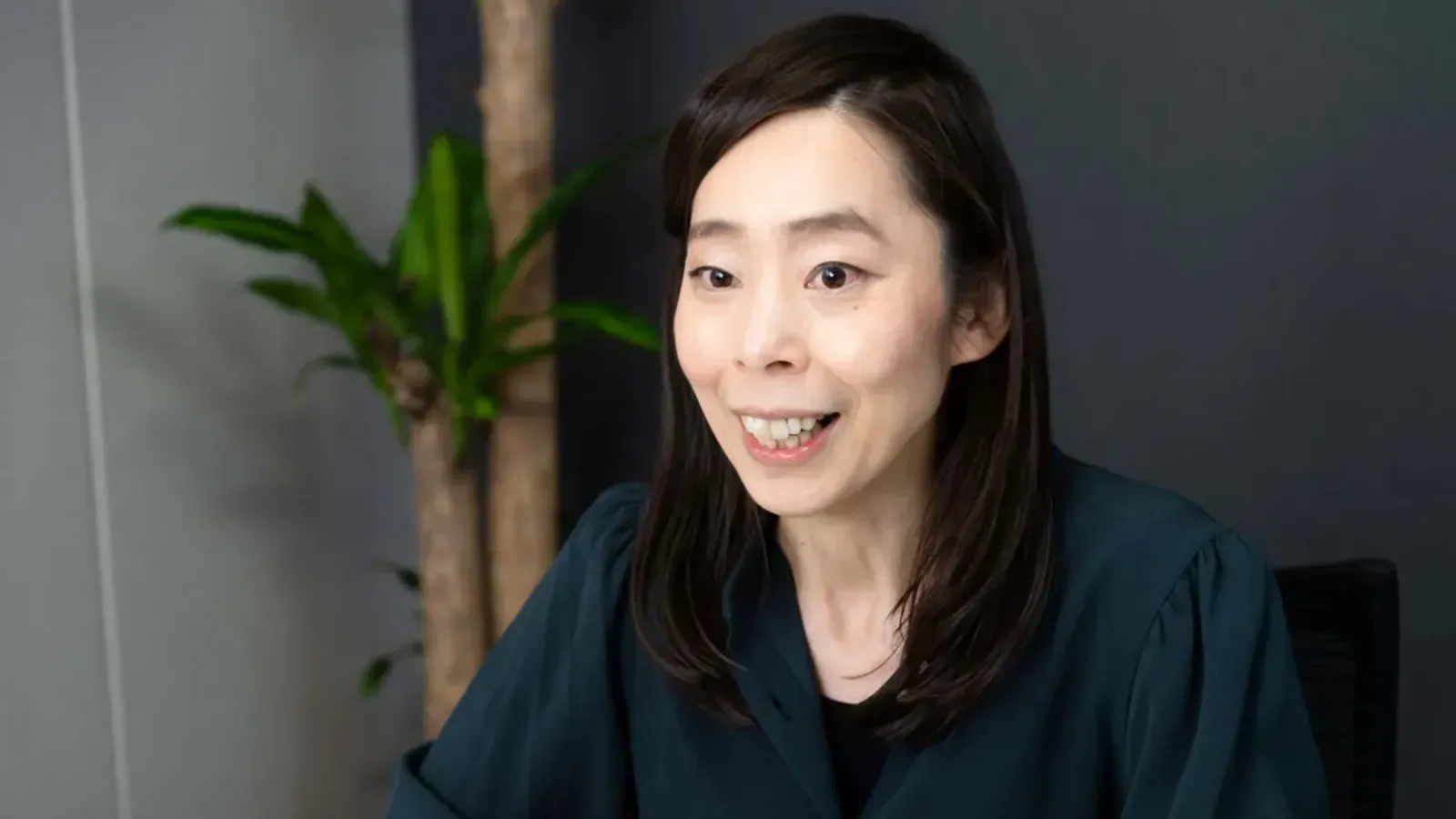 「大企業のものだと思っていた」LegalForceを導入して得たもの