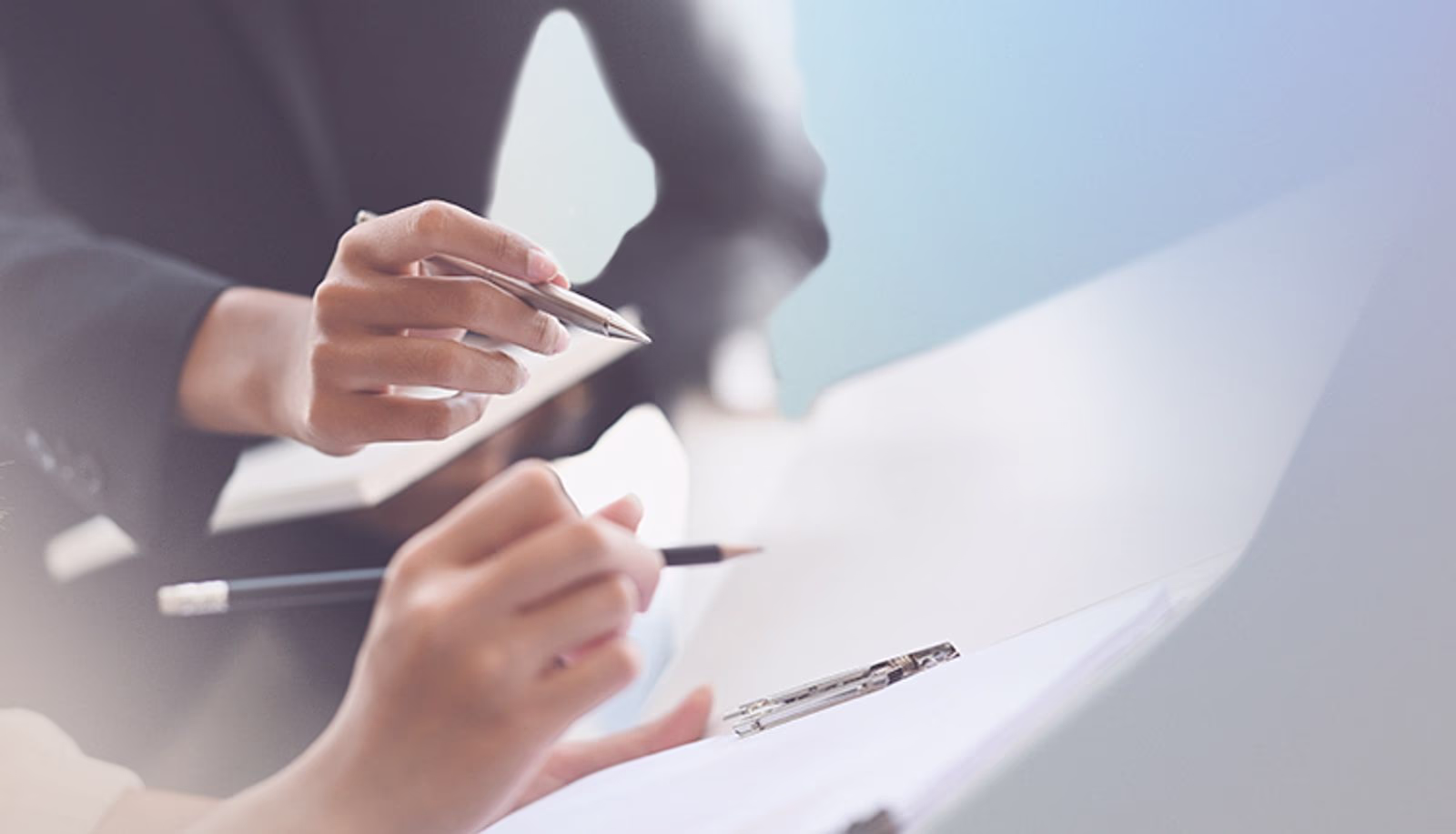 コンサルティング契約書とは|目的や記載項目をわかりやすく解説