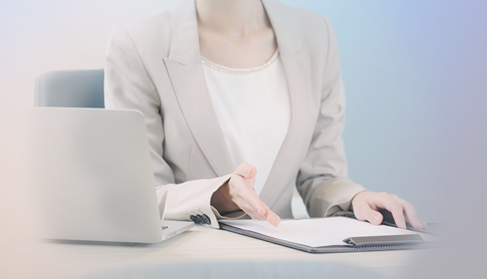 司法書士は企業法務で活躍できる!転職のメリット・デメリットから今後の展望まで