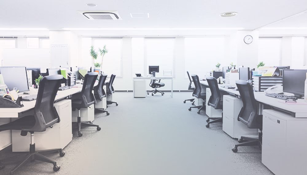 契約書管理はどの部署で行うべき?主な4つのパターンを解説