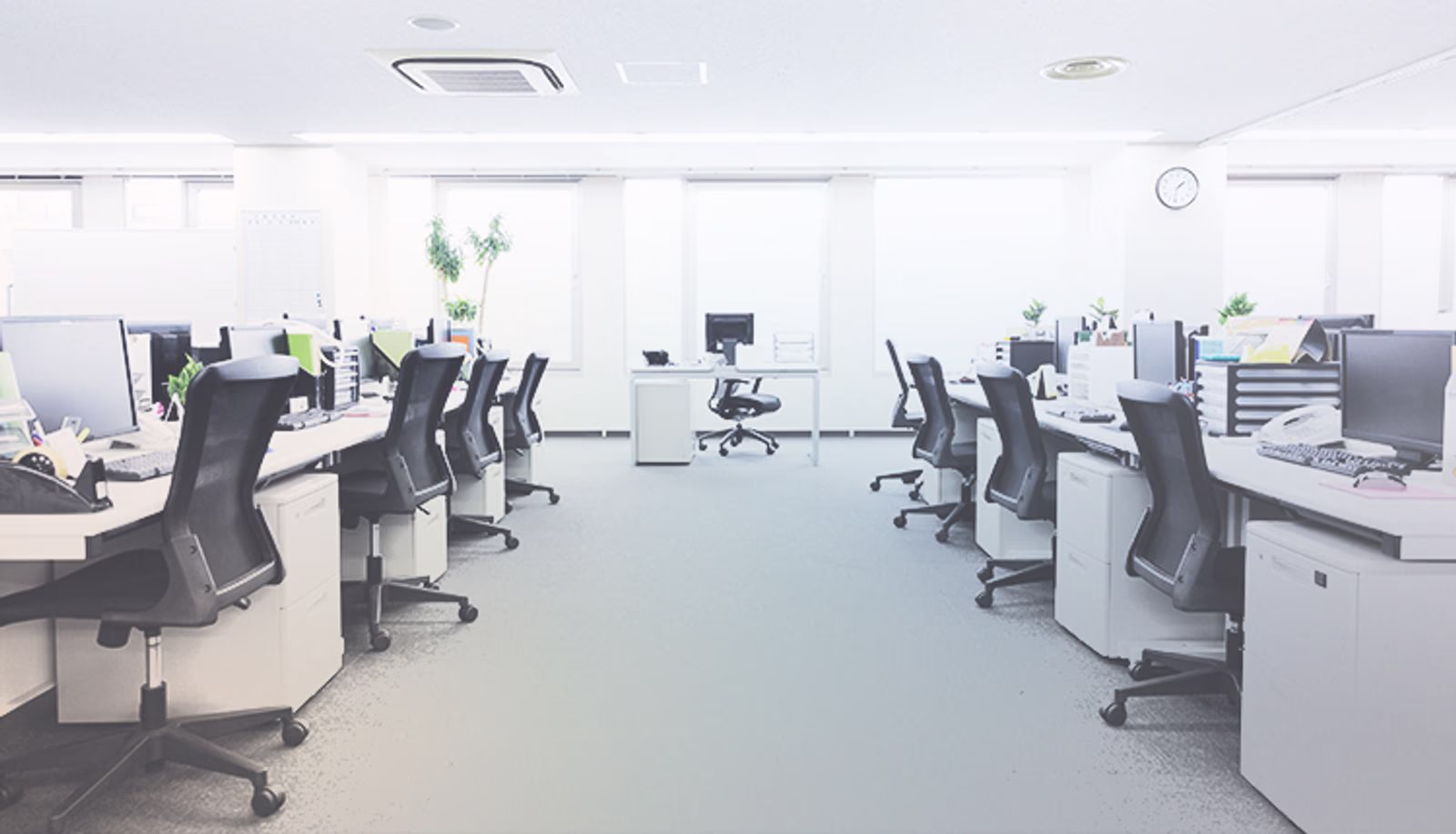 契約書管理はどの部署で行うべき?主な4つのパターンを解説