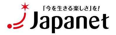 株式会社ジャパネットホールディングス