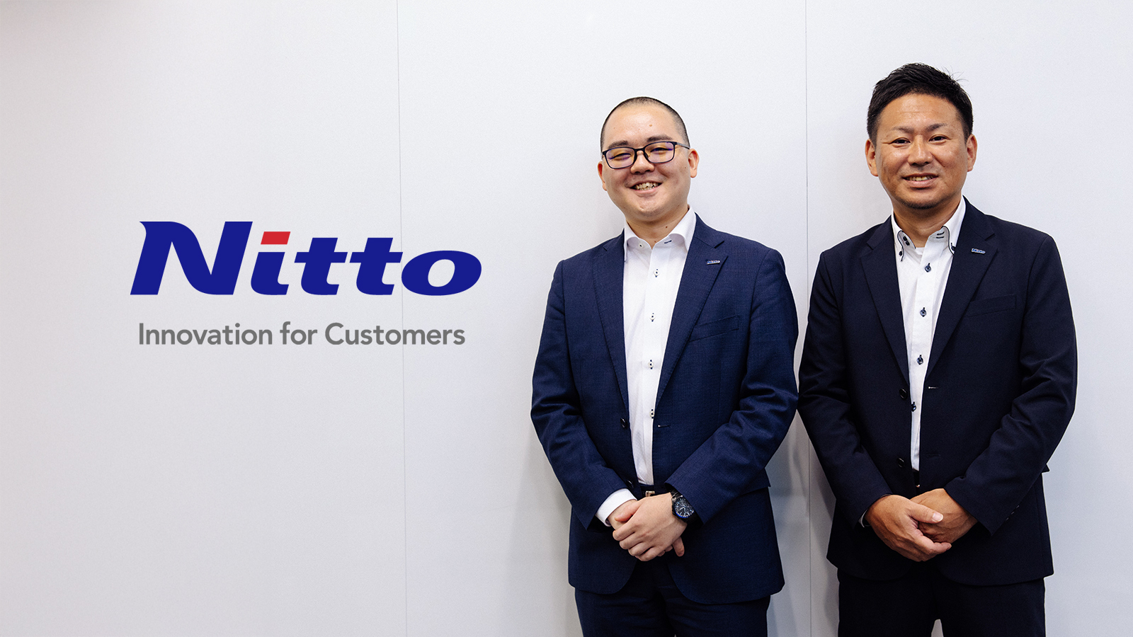 案件依頼の標準化でレビュー時間が3分の1に 案件全体の可視化も実現したマターマネジメント