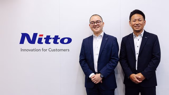 案件依頼の標準化でレビュー時間が3分の1に 案件全体の可視化も実現したマターマネジメント