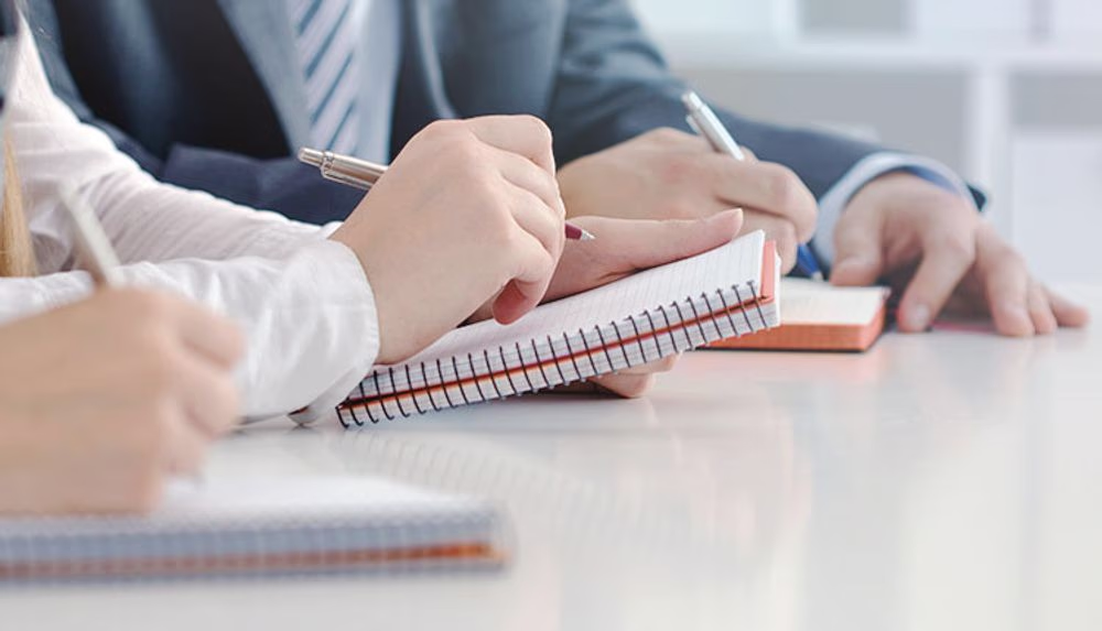 法務研修とは?実施する目的や内容、対象者と主な研修テーマを解説