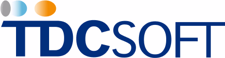 ＴＤＣソフト株式会社