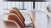 取締役会とは？ 会社法上の役割・機能や法務の実務対応を解説