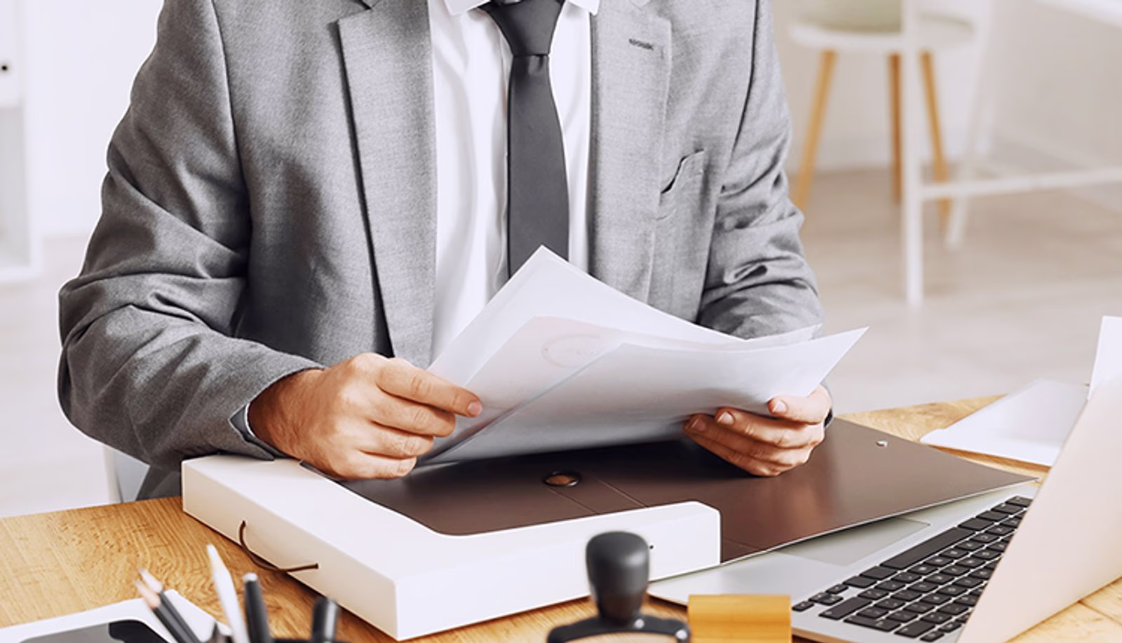 法務プロセス改善で経営戦略はどう変わる?効果的な改善方法とは