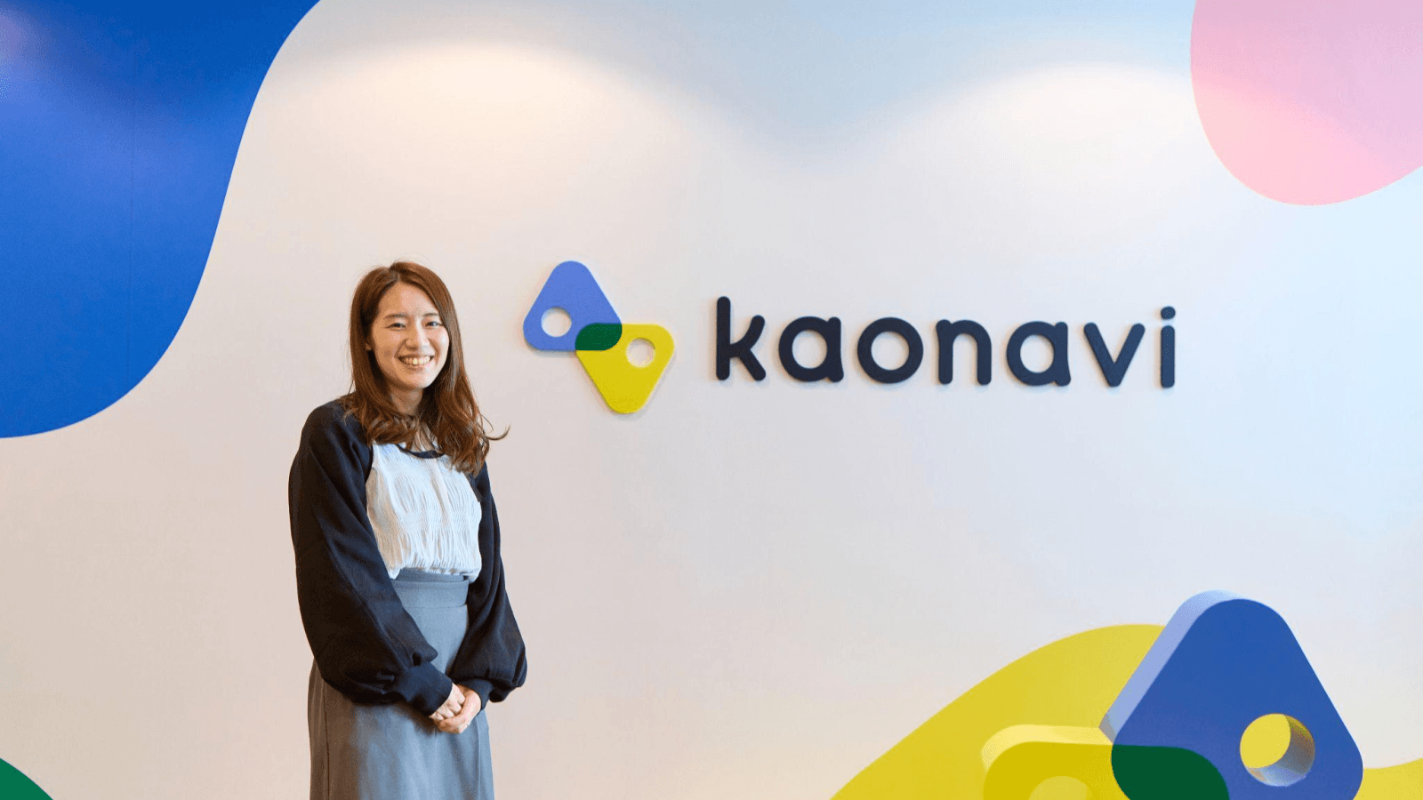 契約関連業務にかかる時間を約4割削減　「ナレッジ化」による長期的価値を考慮した先行投資