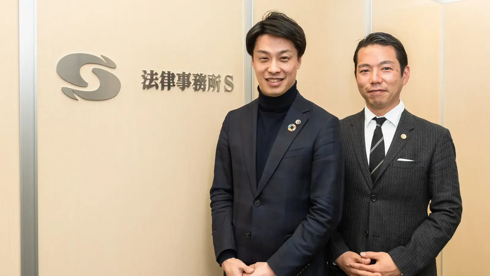 弁護士が手伝ってくれる感覚 AIの活用が訴求力となり顧問契約も増加