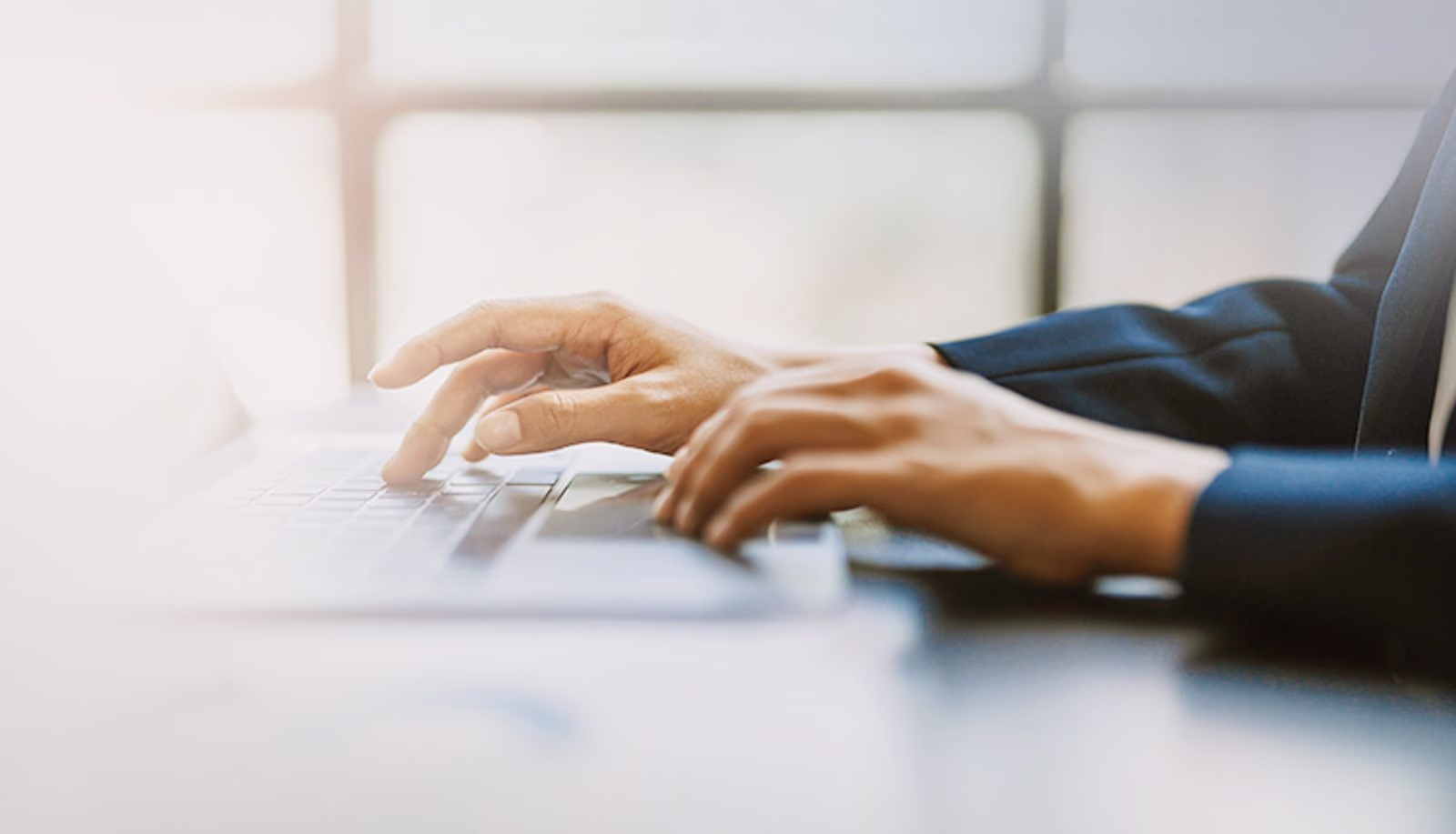 内部統制とは?定義や基本的要素、体制構築の進め方について解説