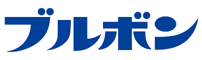 株式会社ブルボン