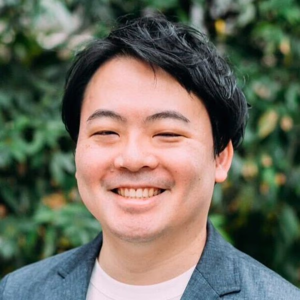 小出 将夫 先生