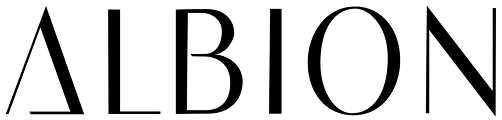 株式会社アルビオン