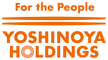 株式会社吉野家ホールディングス