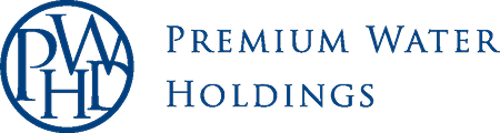 株式会社プレミアムウォーターホールディングス