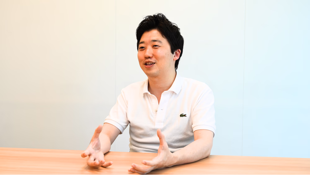 AIで「作業」が消える時、法務に必要なスキルとは