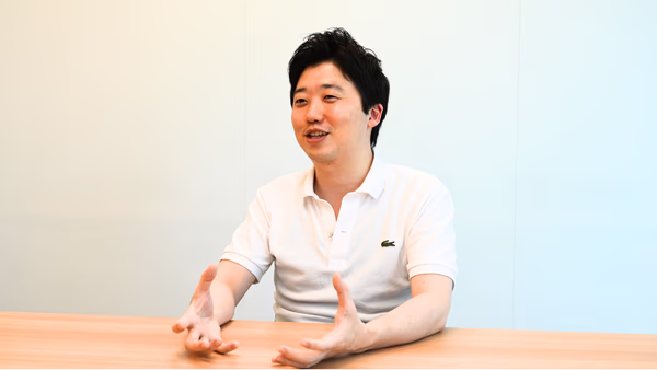 AIで「作業」が消える時、法務に必要なスキルとは