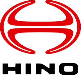 日野自動車株式会社