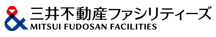 三井不動産ファシリティーズ株式会社