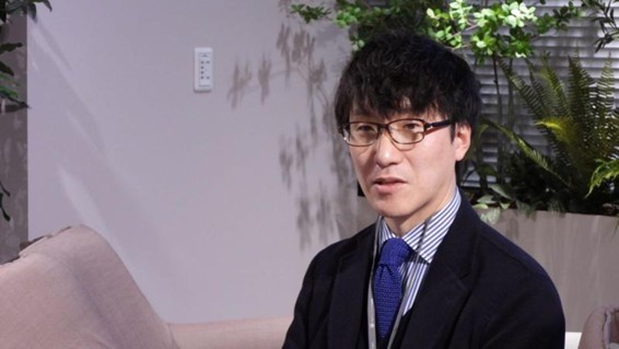 JAM座談会01吉田さん